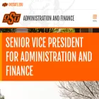 adminfinance.okstate.edu adminfinance.okstate.edu