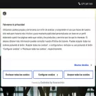 administraciondefincasnuno.com administraciondefincasnuno.com