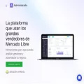 administrado.net administrado.net