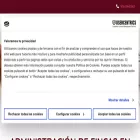 administradoresdefincasmurga.com