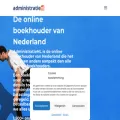 administratienl.nl