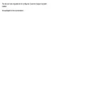 adminlb.imodules.com adminlb.imodules.com