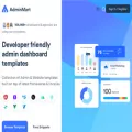 adminmart.com