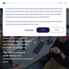 adminpulse.eu adminpulse.eu
