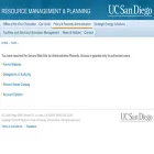 adminrecords.ucsd.edu adminrecords.ucsd.edu