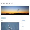 adminsun.com adminsun.com