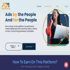 adminting.com adminting.com