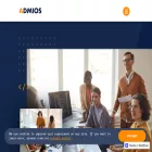 admios.com admios.com