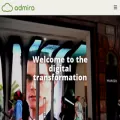 admira.com admira.com