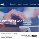 admiral-games.de admiral-games.de