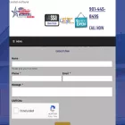 admiralcustomroofing.com admiralcustomroofing.com