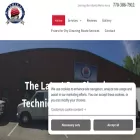 admiraldcr.com admiraldcr.com