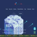 admiralmarket-ecn.com