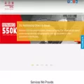 admirecon.com