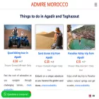 admiremorocco.com admiremorocco.com