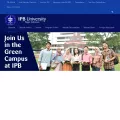 admisi.ipb.ac.id