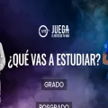 admisionesute.ec admisionesute.ec