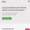 admission-writer.com