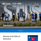 admissions.csusb.edu admissions.csusb.edu