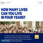 admissions.duke.edu admissions.duke.edu