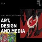 admissions.ocadu.ca admissions.ocadu.ca