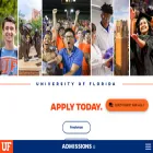admissions.ufl.edu admissions.ufl.edu