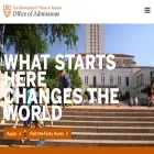 admissions.utexas.edu