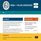 admissions.wsba.org
