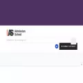 admissionschool.com