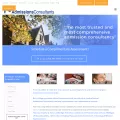 admissionsconsultants.com admissionsconsultants.com