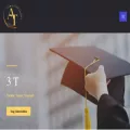 admissiontheory.com admissiontheory.com