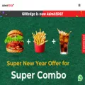 admitedge.com admitedge.com