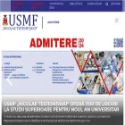 admitere.usmf.md admitere.usmf.md