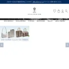 admj.co.jp