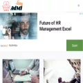 adml.live adml.live