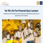 admlaw.com.au admlaw.com.au