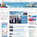 admlr.lipetsk.ru admlr.lipetsk.ru