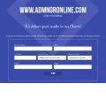 admngronline.com