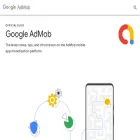 admob.googleblog.com admob.googleblog.com