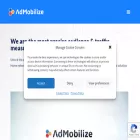 admobilize.com admobilize.com