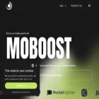 admoboost.com