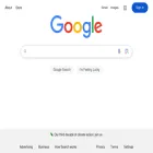 admonishmentfastest.com admonishmentfastest.com