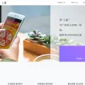 admpv.com