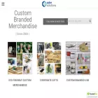 admsolutions.com.au admsolutions.com.au