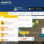 admtrafic.ma