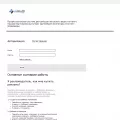 admulti.com