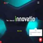 admysys.com admysys.com
