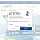 ad-nautic.com ad-nautic.com
