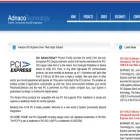 adnaco.com adnaco.com