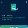 adnation.com